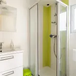 Holiday home La Maison Du Capitaine - M9111 *