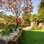 Holiday home La Maison Du Capitaine - M9111 Pornic