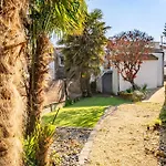 La Maison Du Capitaine - M9111 *