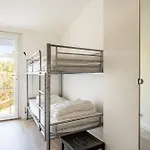 بيت للعطل La Maison Du Capitaine - M9111 بورنيك
