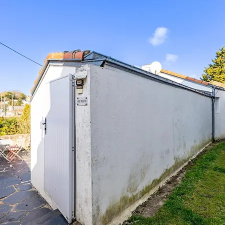 M9111 - Coeur De Maison 5p *