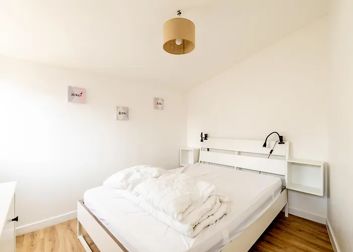 Casa vacanze La Maison Du Capitaine - M9111